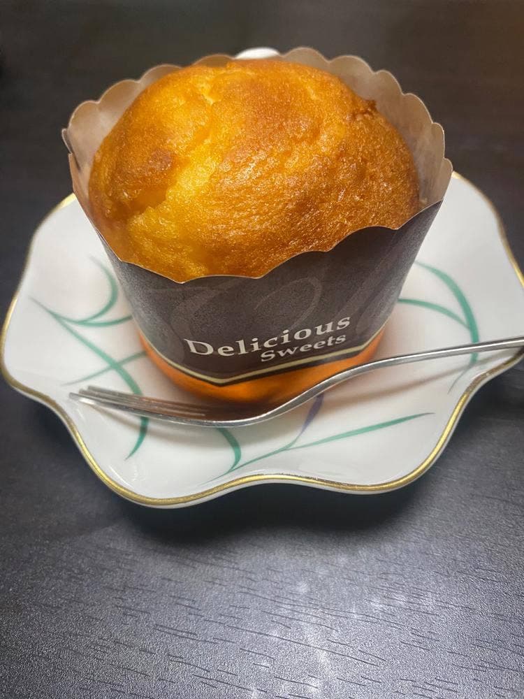 ドンク 広島そごう店