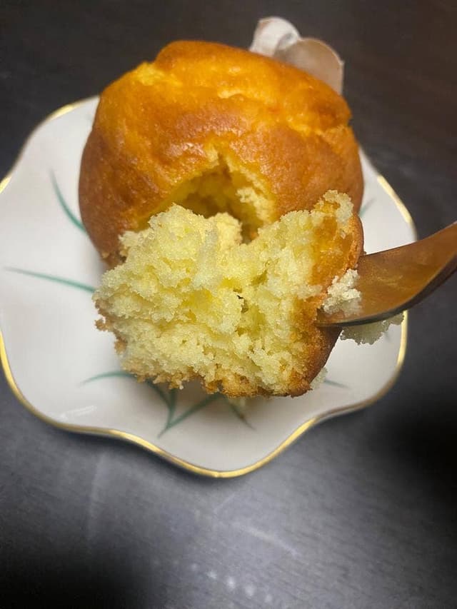 ドンク 広島そごう店 - サブ画像1