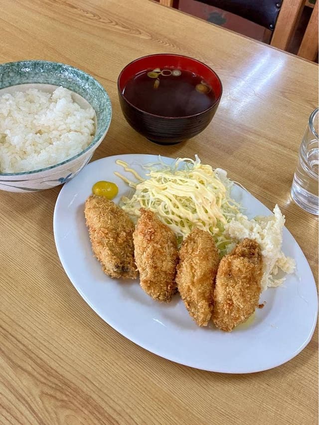 森田屋本店 - サブ画像2
