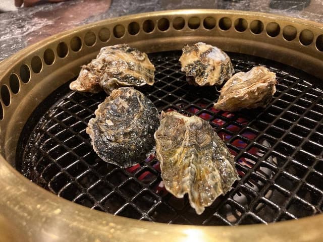 神戸 唐唐亭 - サブ画像2