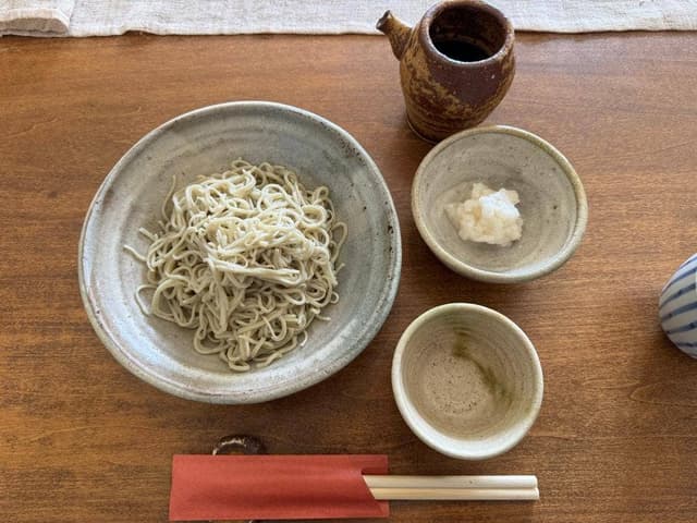 あんばい - サブ画像1