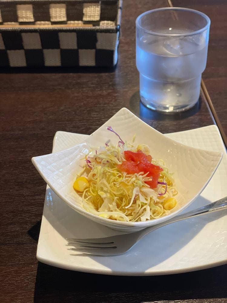 Cafe Kori‐no