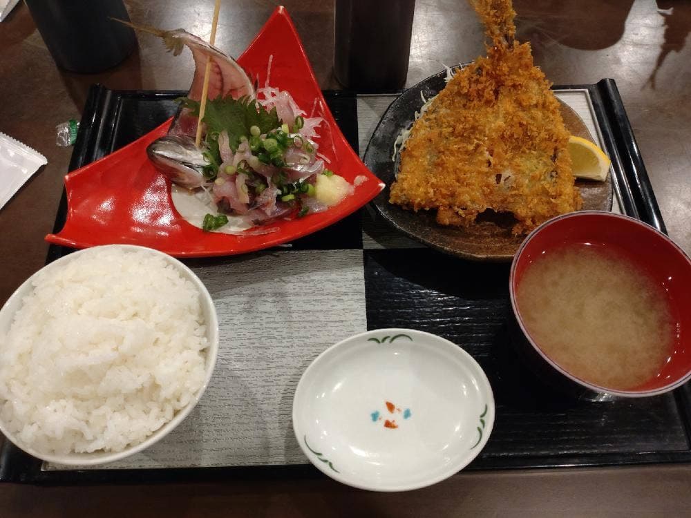 食楽キッチン 熱海銀座店