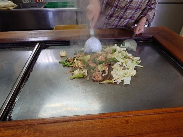 一力 佐用本店 - サブ画像1