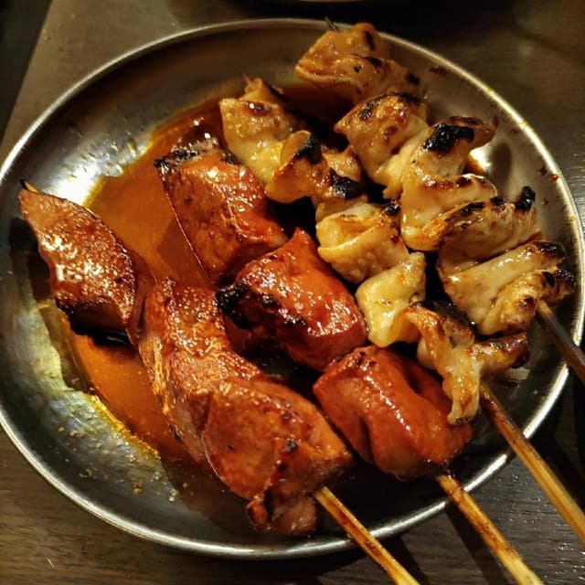 四文屋 三軒茶屋店 - サブ画像1