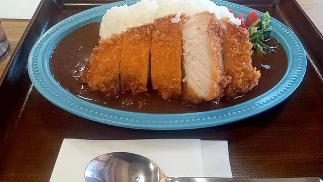 壬生蘭々亭 - サブ画像2