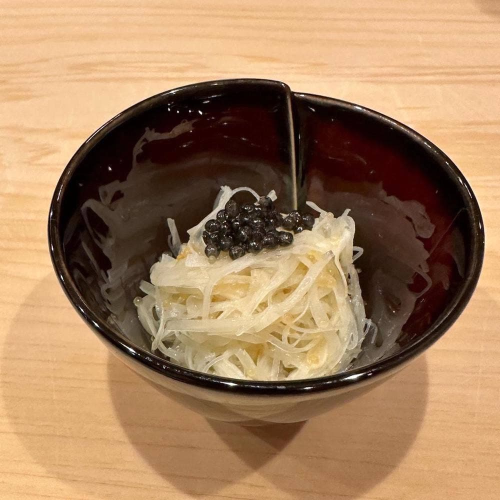 おばんざい そむら