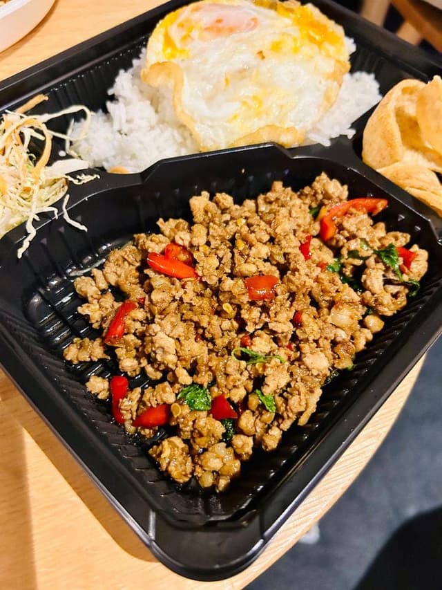 Faa Thai - サブ画像1