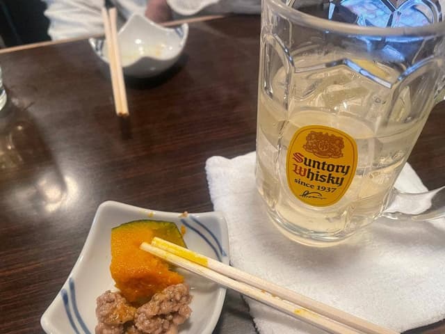 小倉山支店 - サブ画像1