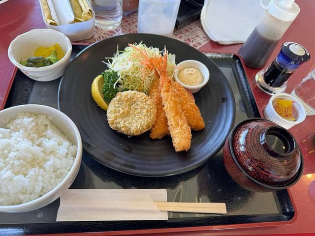 伊豆にらやまカントリークラブ - サブ画像3