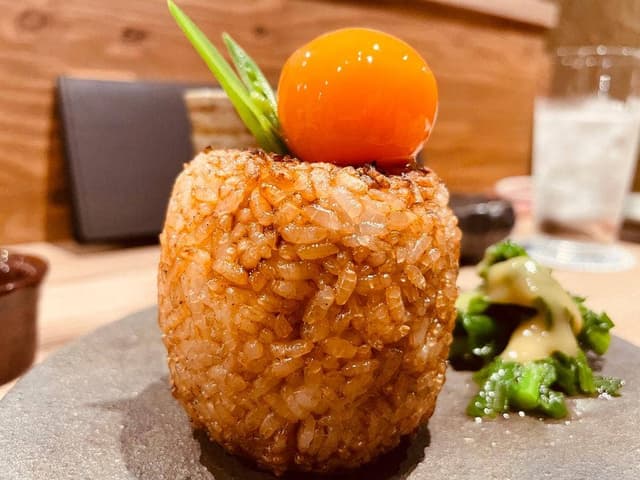 鶏処 藤 - サブ画像2