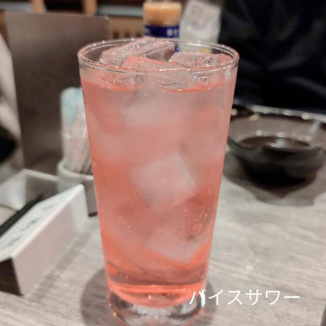 うどん居酒屋オカチメンコ - サブ画像3