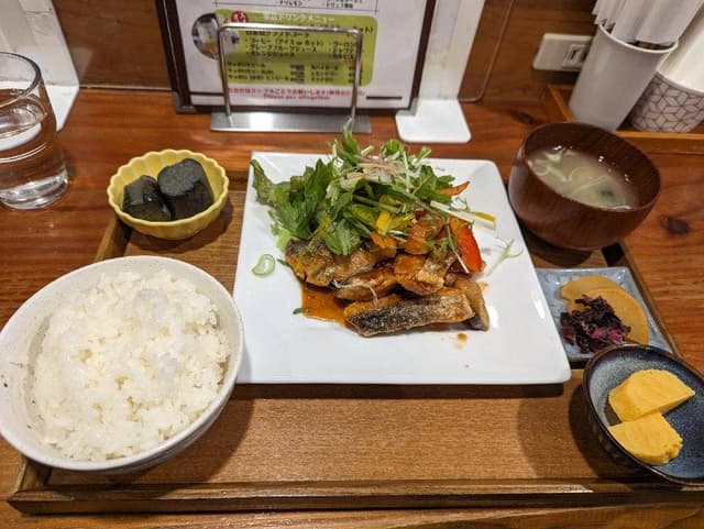 多喜 - サブ画像2