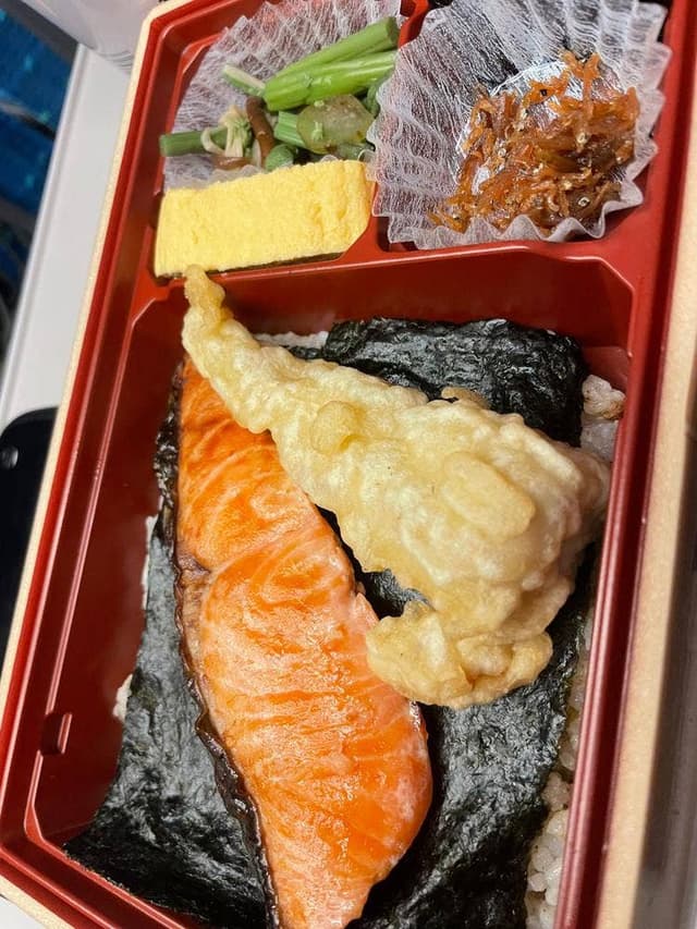 PRECIOUS DELI & GIFT KYOTO - サブ画像1