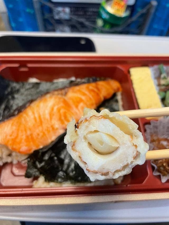 PRECIOUS DELI & GIFT KYOTO - サブ画像2
