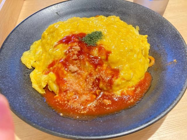 BOTAN Café＆Daining - サブ画像2