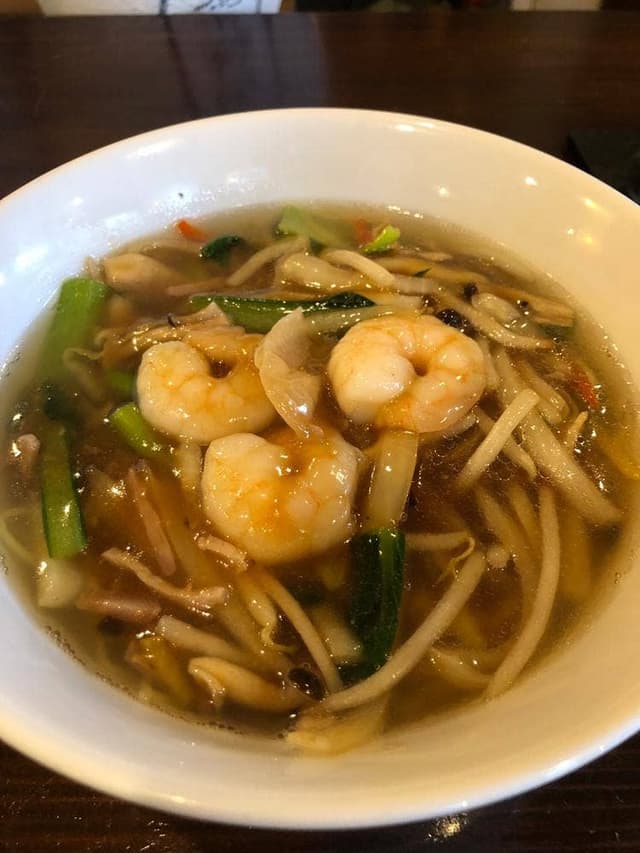 広東 - サブ画像2