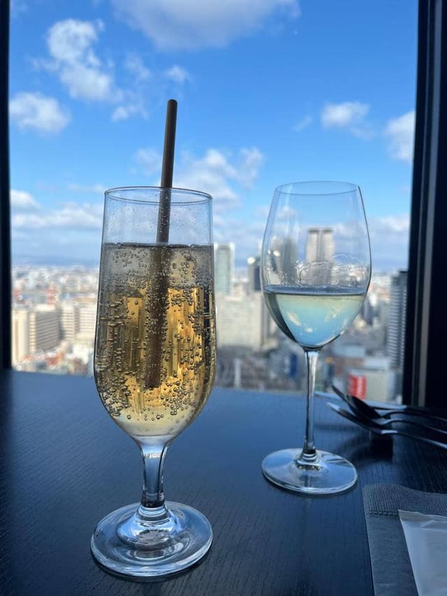 FaRo Italian ＆ Cafe - サブ画像2
