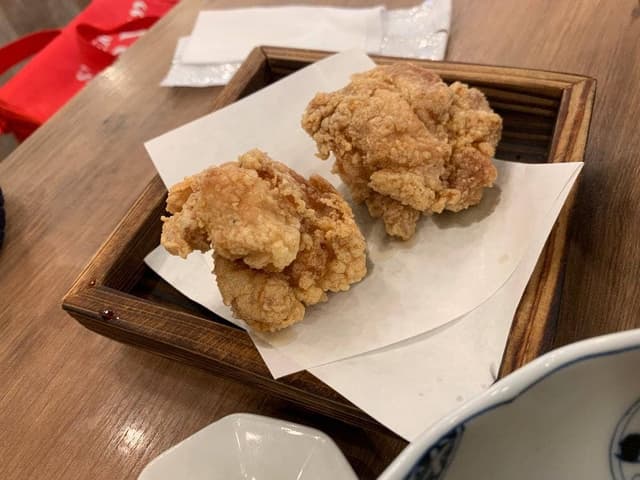 鳥平ちゃん 町田中町店 - サブ画像2