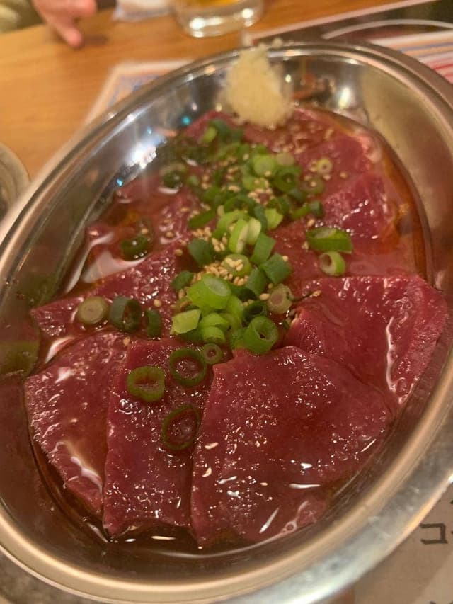 ニ◯加屋大衆 - サブ画像2