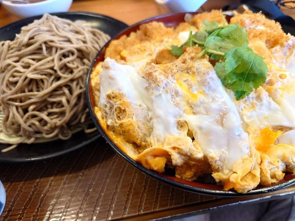 とんから亭 豊中南店