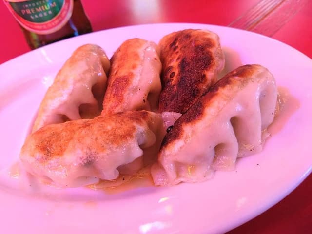 横浜中華食祭 - サブ画像2