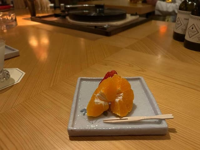 BAR 家鴨社 - サブ画像1