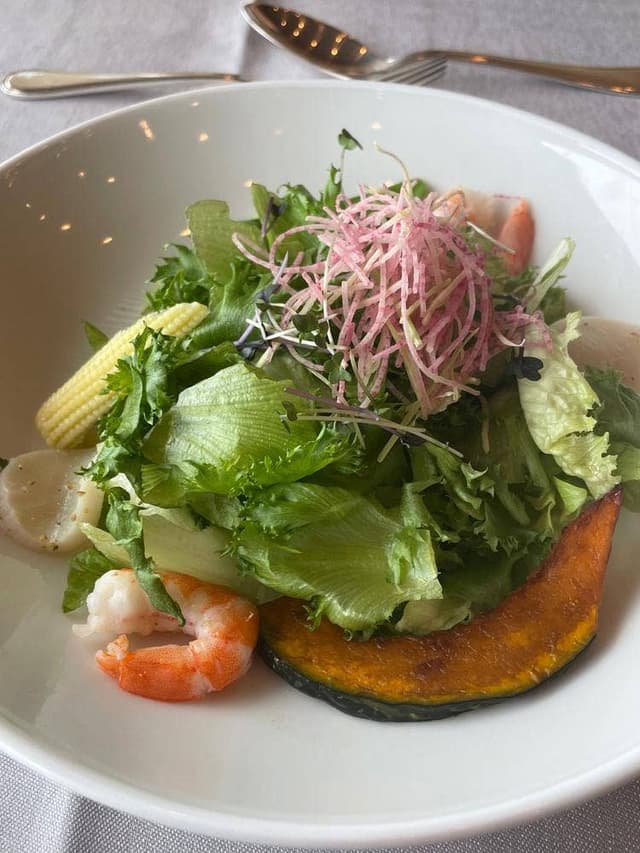 Le Trianon - サブ画像2