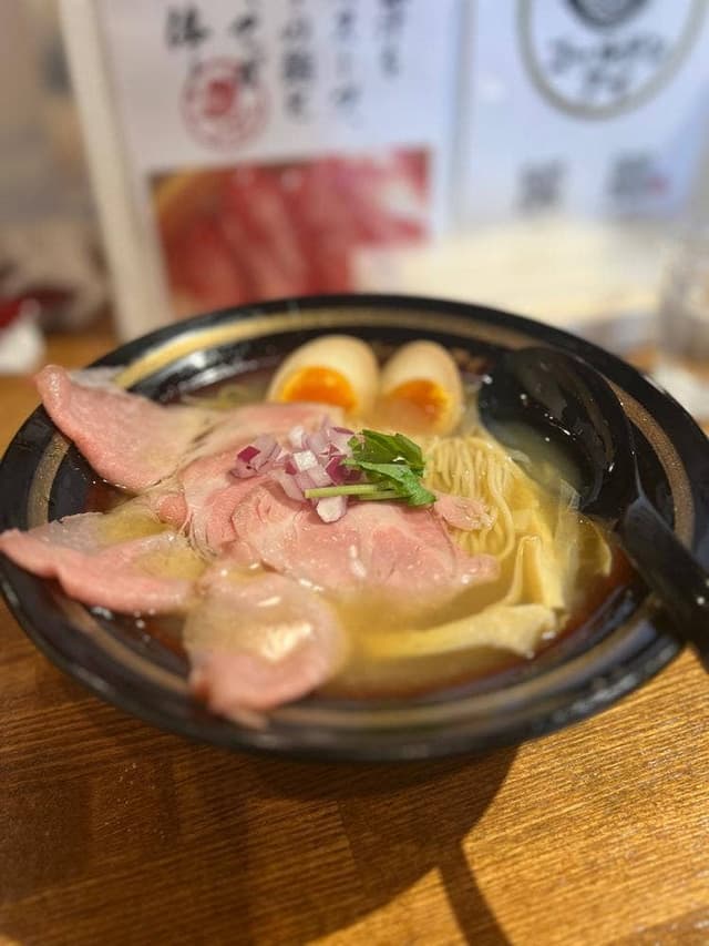 熱海ゴールデンアイ - サブ画像3