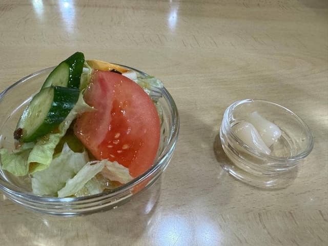 COFFEE HOUSE メモリー - サブ画像2