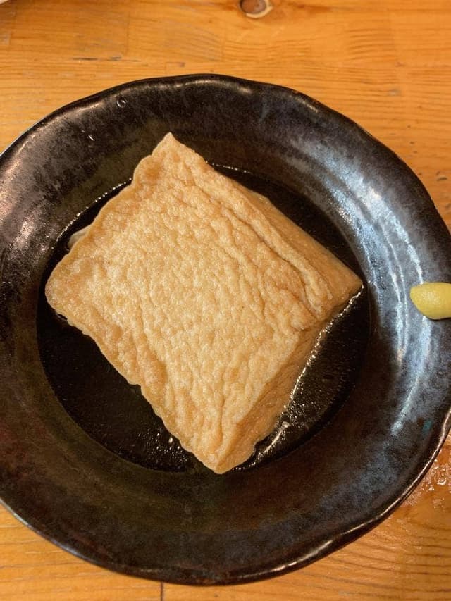 よかたい マイング店 - サブ画像1