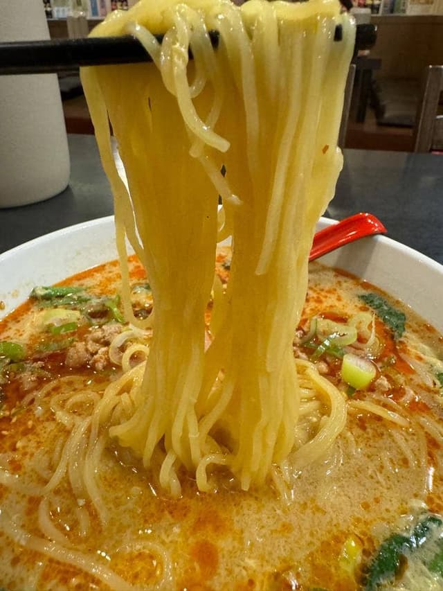 銘軒 - サブ画像2