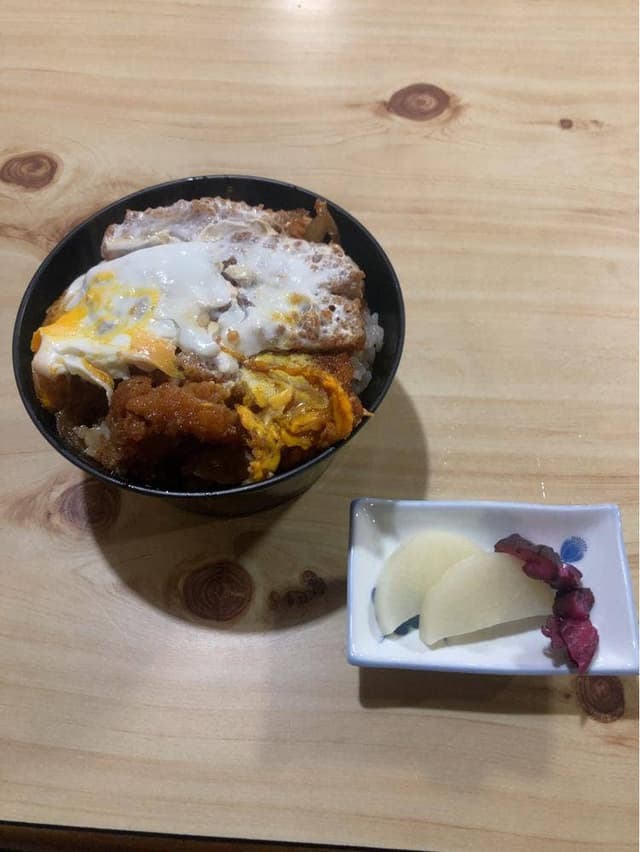 十平次 - サブ画像3