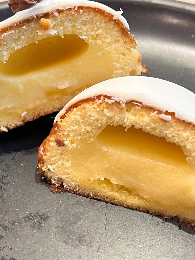 田子の月 菓寮御殿場