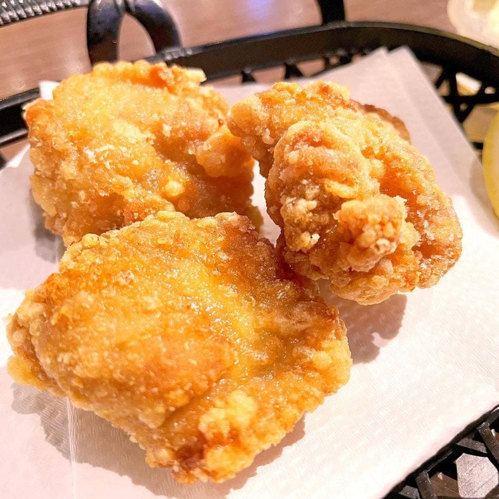 さがみ湖温泉うるり