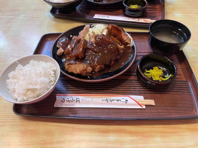 ぼうげつ - サブ画像1