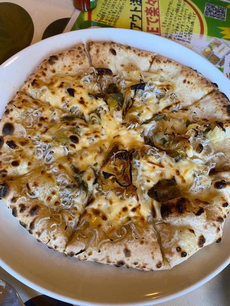 伊太飯キッチン・チーズカフェ