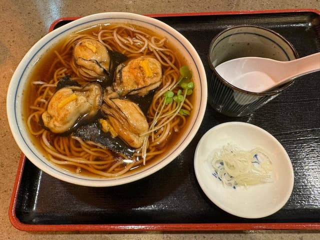 東家 丸井今井店 - サブ画像1