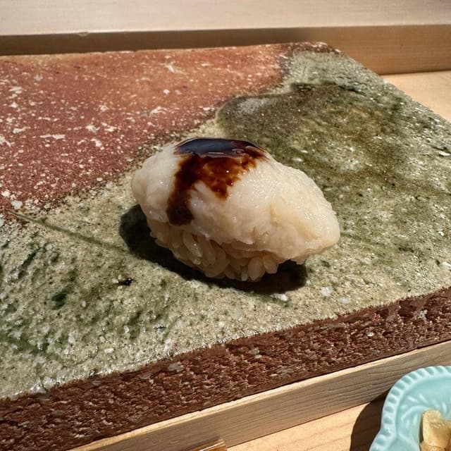 寿司あつや - サブ画像1