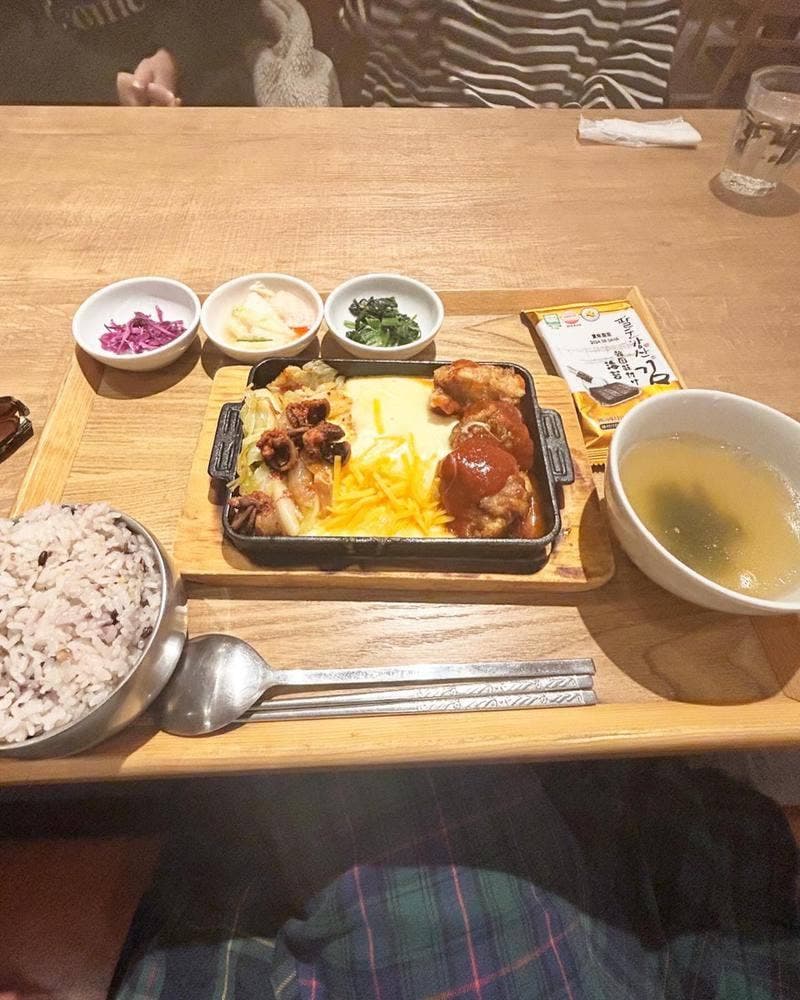 VEGEGO オヌレシクタン&カフェ イーアス春日井店