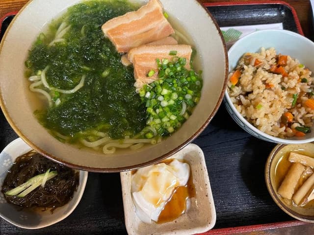 屋宜家 - サブ画像3