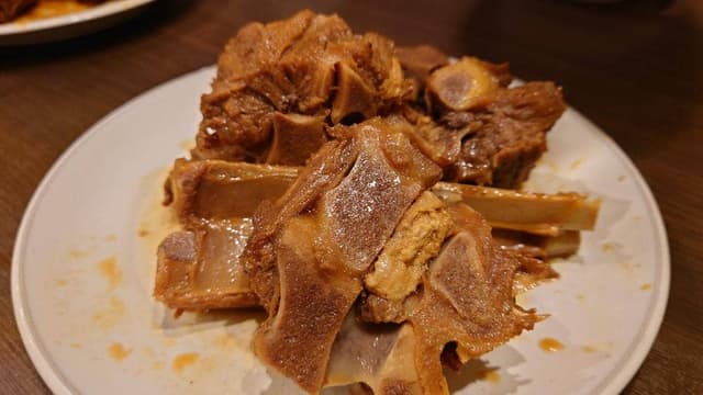 東北人家 新館 - サブ画像2