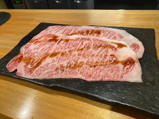 小望月 - サブ画像1