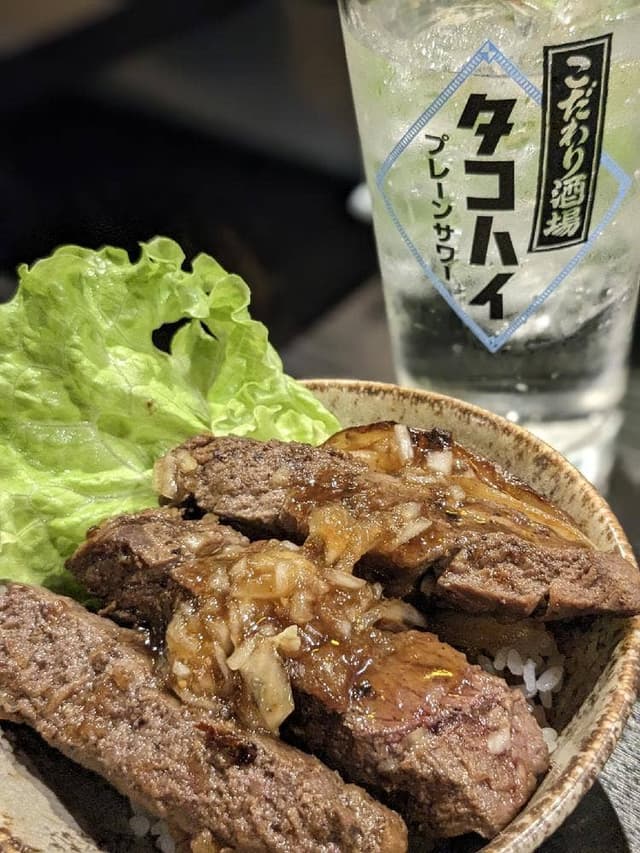 木村屋本店 品川港南口 - サブ画像1