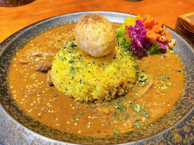 TATSU家 - サブ画像1