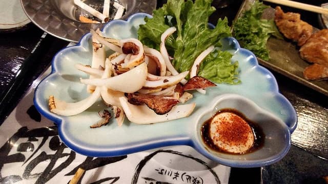 灯り家 - サブ画像1