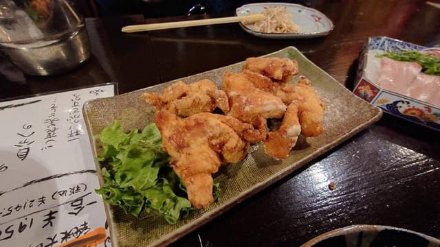 灯り家 - サブ画像2