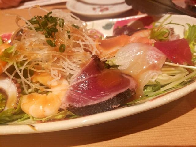 都夏 府中店 - サブ画像1