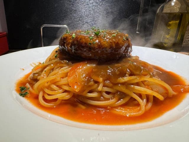 トラナス - サブ画像3