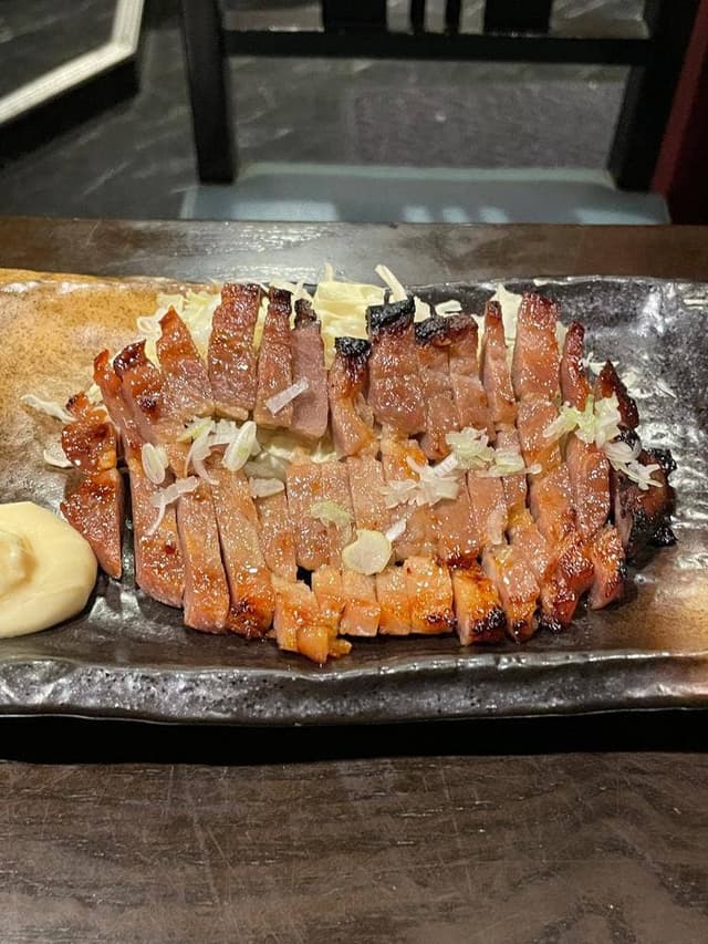 畦道 - サブ画像1